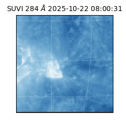 suvi - 2025-10-22T08:00:31.501000