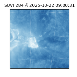 suvi - 2025-10-22T09:00:31.681000