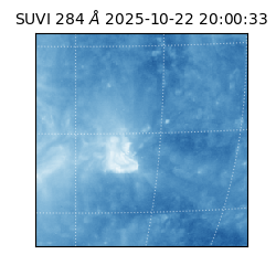 suvi - 2025-10-22T20:00:33.649000