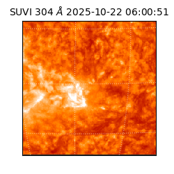 suvi - 2025-10-22T06:00:51.153000