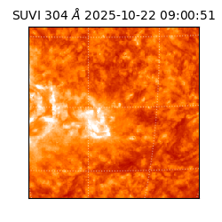 suvi - 2025-10-22T09:00:51.691000