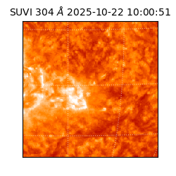 suvi - 2025-10-22T10:00:51.871000