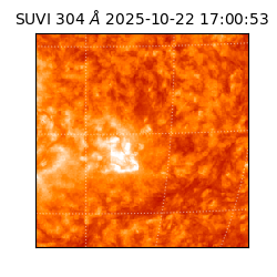 suvi - 2025-10-22T17:00:53.109000