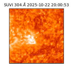 suvi - 2025-10-22T20:00:53.659000