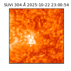 suvi - 2025-10-22T23:00:54.193000