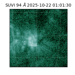 suvi - 2025-10-22T01:01:30.259000