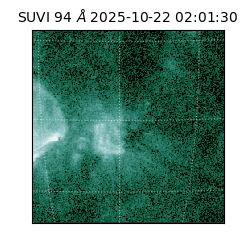 suvi - 2025-10-22T02:01:30.437000