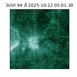 suvi - 2025-10-22T05:01:30.975000