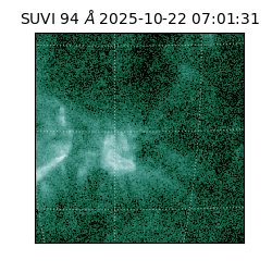 suvi - 2025-10-22T07:01:31.333000