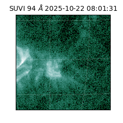 suvi - 2025-10-22T08:01:31.513000