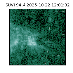 suvi - 2025-10-22T12:01:32.233000