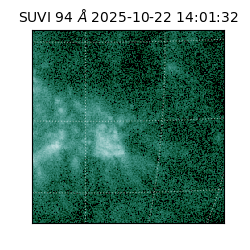 suvi - 2025-10-22T14:01:32.591000