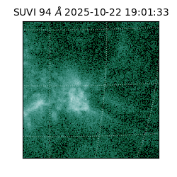 suvi - 2025-10-22T19:01:33.483000