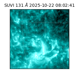 suvi - 2025-10-22T08:02:41.510000