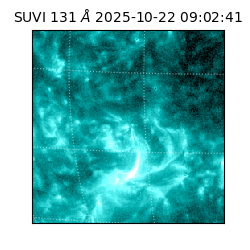 suvi - 2025-10-22T09:02:41.690000