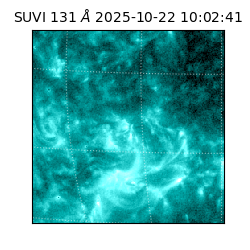 suvi - 2025-10-22T10:02:41.870000