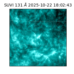 suvi - 2025-10-22T18:02:43.302000