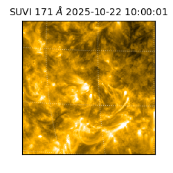 suvi - 2025-10-22T10:00:01.871000