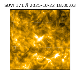 suvi - 2025-10-22T18:00:03.303000