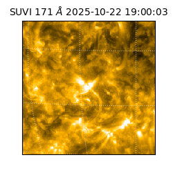 suvi - 2025-10-22T19:00:03.479000