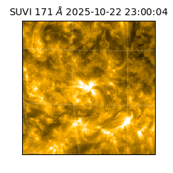 suvi - 2025-10-22T23:00:04.193000
