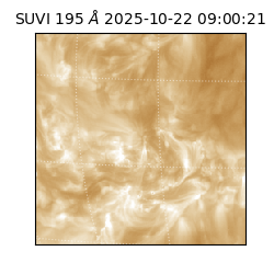 suvi - 2025-10-22T09:00:21.691000