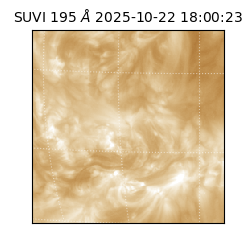 suvi - 2025-10-22T18:00:23.303000