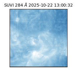 suvi - 2025-10-22T13:00:32.385000
