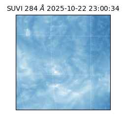 suvi - 2025-10-22T23:00:34.185000