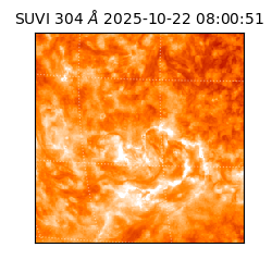 suvi - 2025-10-22T08:00:51.511000