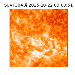 suvi - 2025-10-22T09:00:51.691000