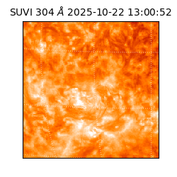 suvi - 2025-10-22T13:00:52.411000