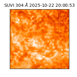 suvi - 2025-10-22T20:00:53.659000