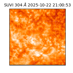 suvi - 2025-10-22T21:00:53.837000