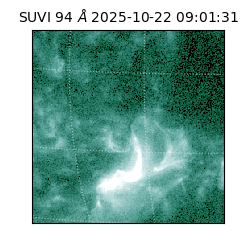 suvi - 2025-10-22T09:01:31.693000