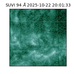 suvi - 2025-10-22T20:01:33.661000