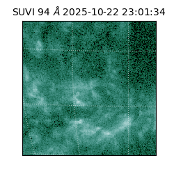 suvi - 2025-10-22T23:01:34.195000