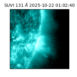 suvi - 2025-10-22T01:02:40.256000