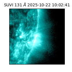 suvi - 2025-10-22T10:02:41.870000