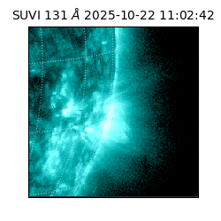 suvi - 2025-10-22T11:02:42.050000