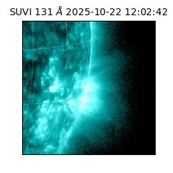 suvi - 2025-10-22T12:02:42.230000