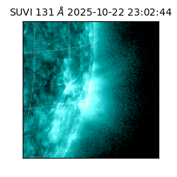 suvi - 2025-10-22T23:02:44.192000