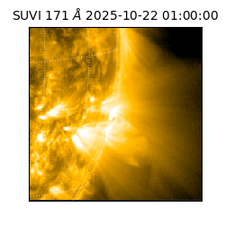 suvi - 2025-10-22T01:00:00.257000