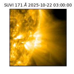 suvi - 2025-10-22T03:00:00.613000