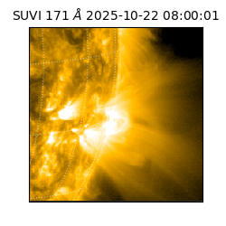 suvi - 2025-10-22T08:00:01.511000