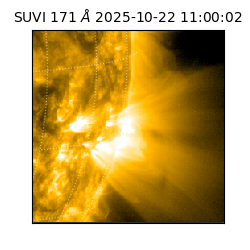 suvi - 2025-10-22T11:00:02.051000