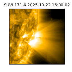 suvi - 2025-10-22T16:00:02.947000