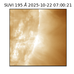 suvi - 2025-10-22T07:00:21.333000