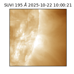 suvi - 2025-10-22T10:00:21.871000