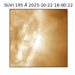 suvi - 2025-10-22T16:00:22.949000